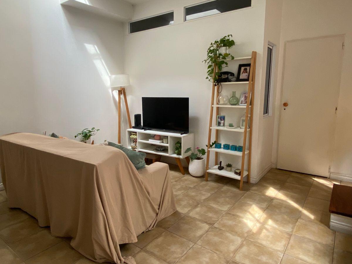 Foto de Ph en Venta de 3 ambientes reciclado, terraza y patio, sin expensas en, imagen 5