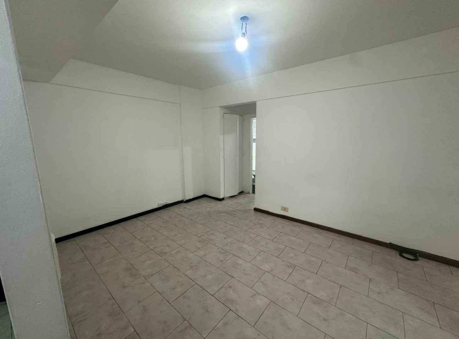 Foto de Departamento · 2 Ambientes · Av. Directorio 215 · Caballito, imagen 2