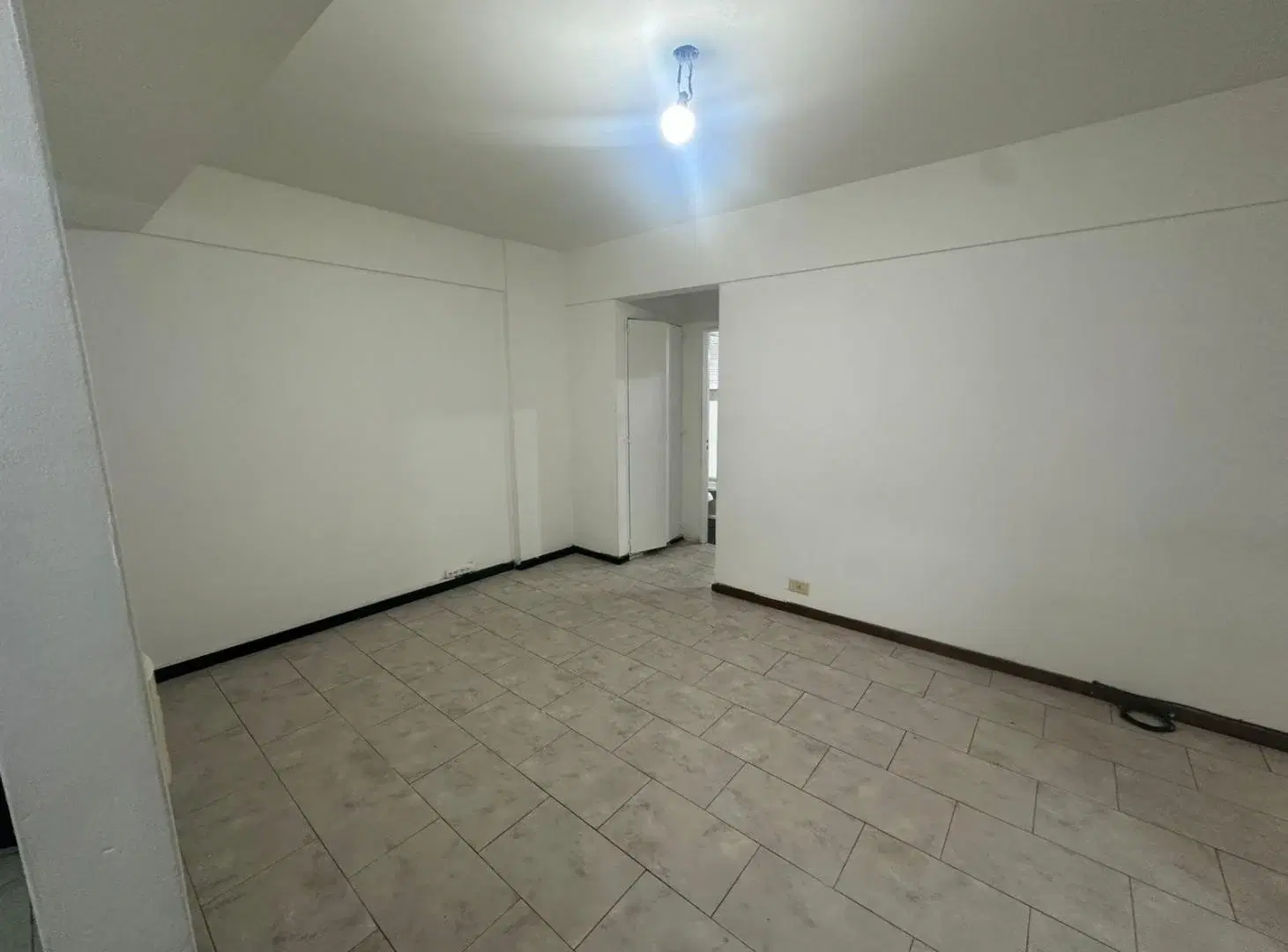 Departamento · 2 Ambientes · Av. Directorio 215 · Caballito 2