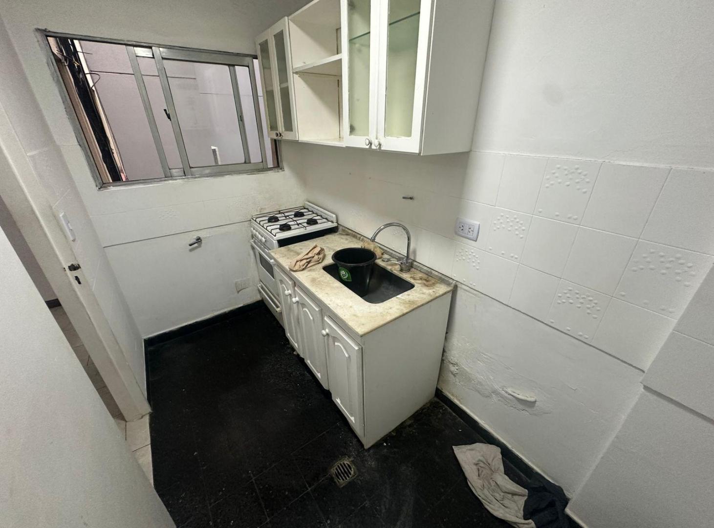 Foto de Departamento · 2 Ambientes · Av. Directorio 215 · Caballito, imagen 3