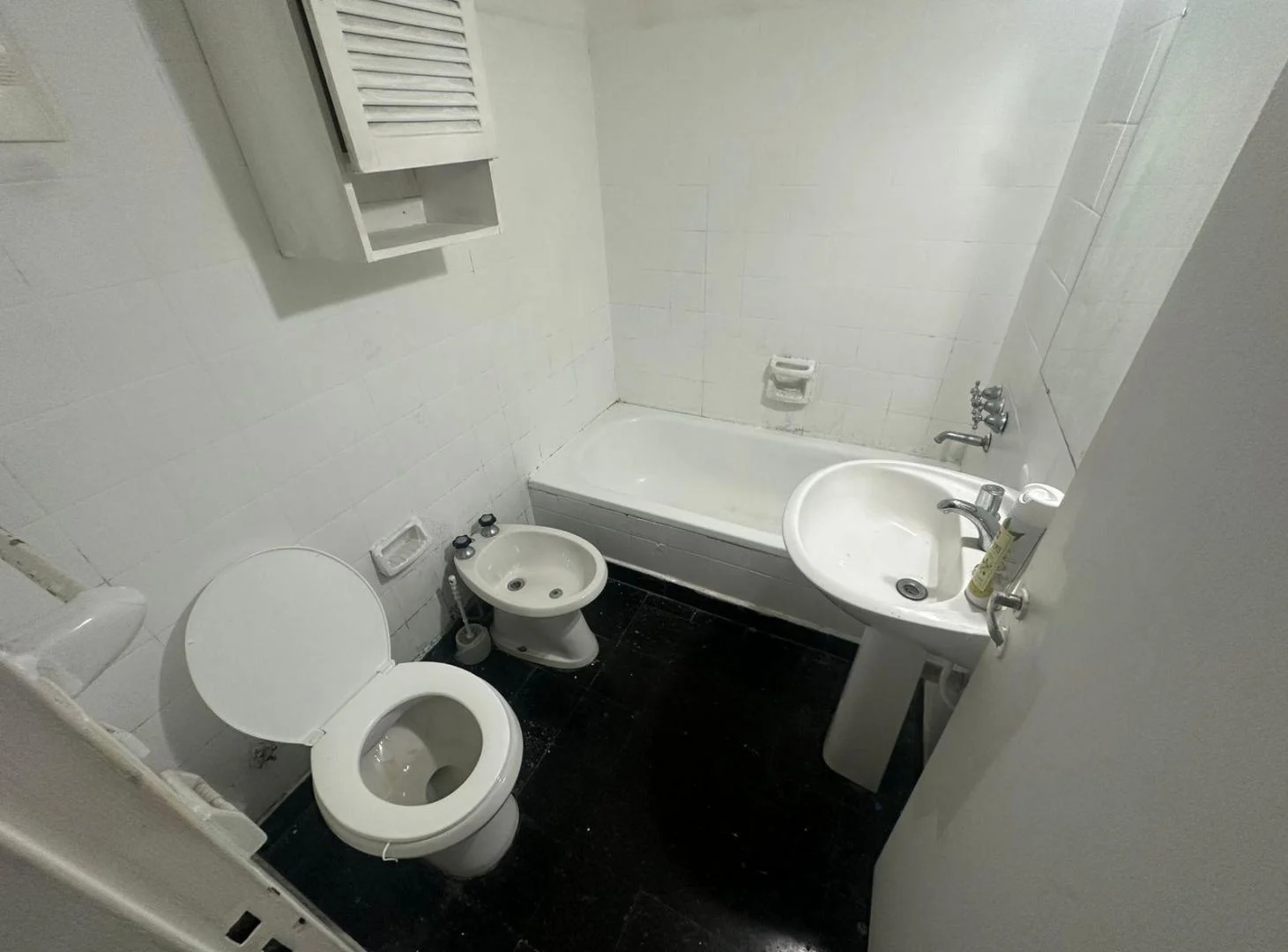 Foto de Departamento · 2 Ambientes · Av. Directorio 215 · Caballito, imagen 4
