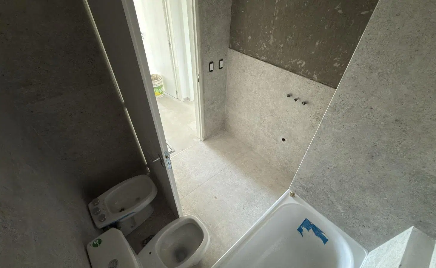 Departamento · 3 Ambientes · Cochera · Piscina · SUM · Av. Mosconi 2151 · Villa Pueyrredon 3