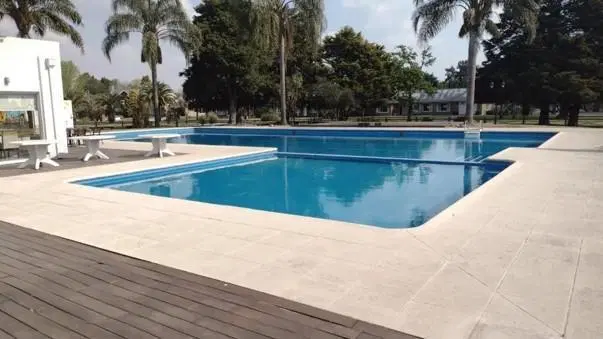 Lote en Boca Raton, Pilar 3