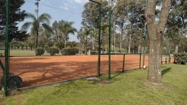 Lote en Boca Raton, Pilar 4
