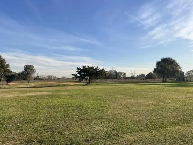 Lote en Boca Raton, Pilar 7