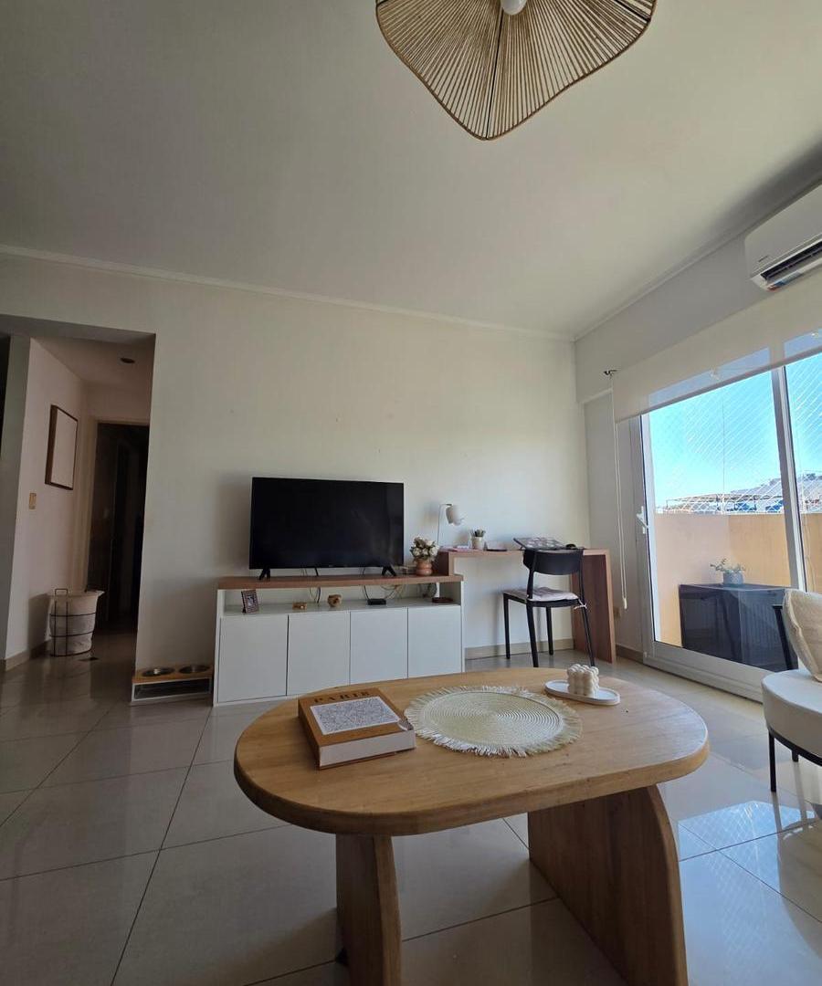 Foto de Departamento en Villa Urquiza, imagen 4