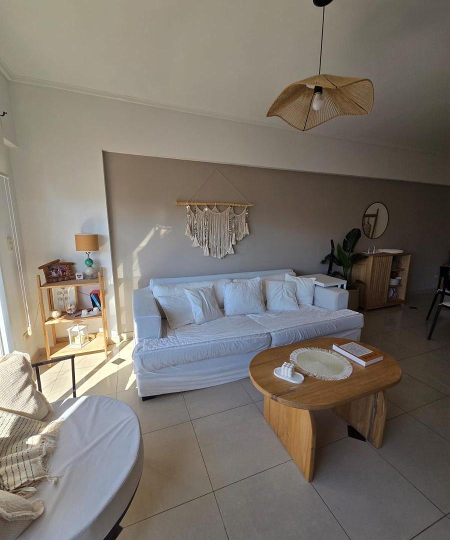Foto de Departamento en Villa Urquiza, imagen 2