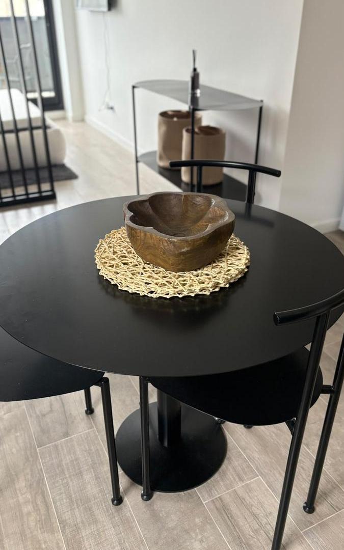 Foto de Departamento en Palermo, imagen 3