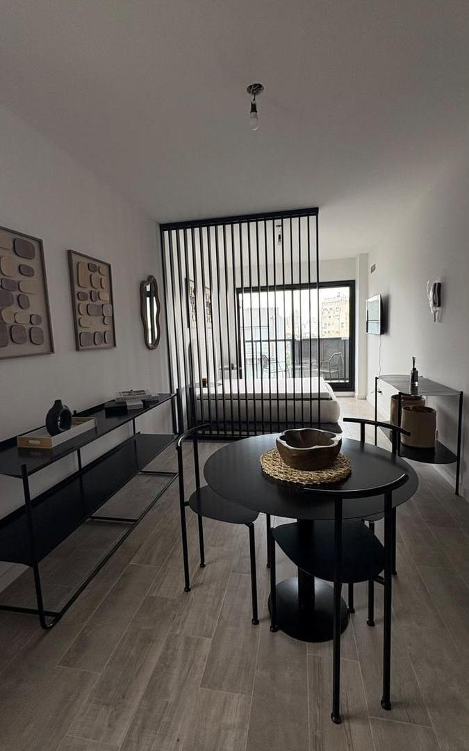 Foto de Departamento en Palermo, imagen 2