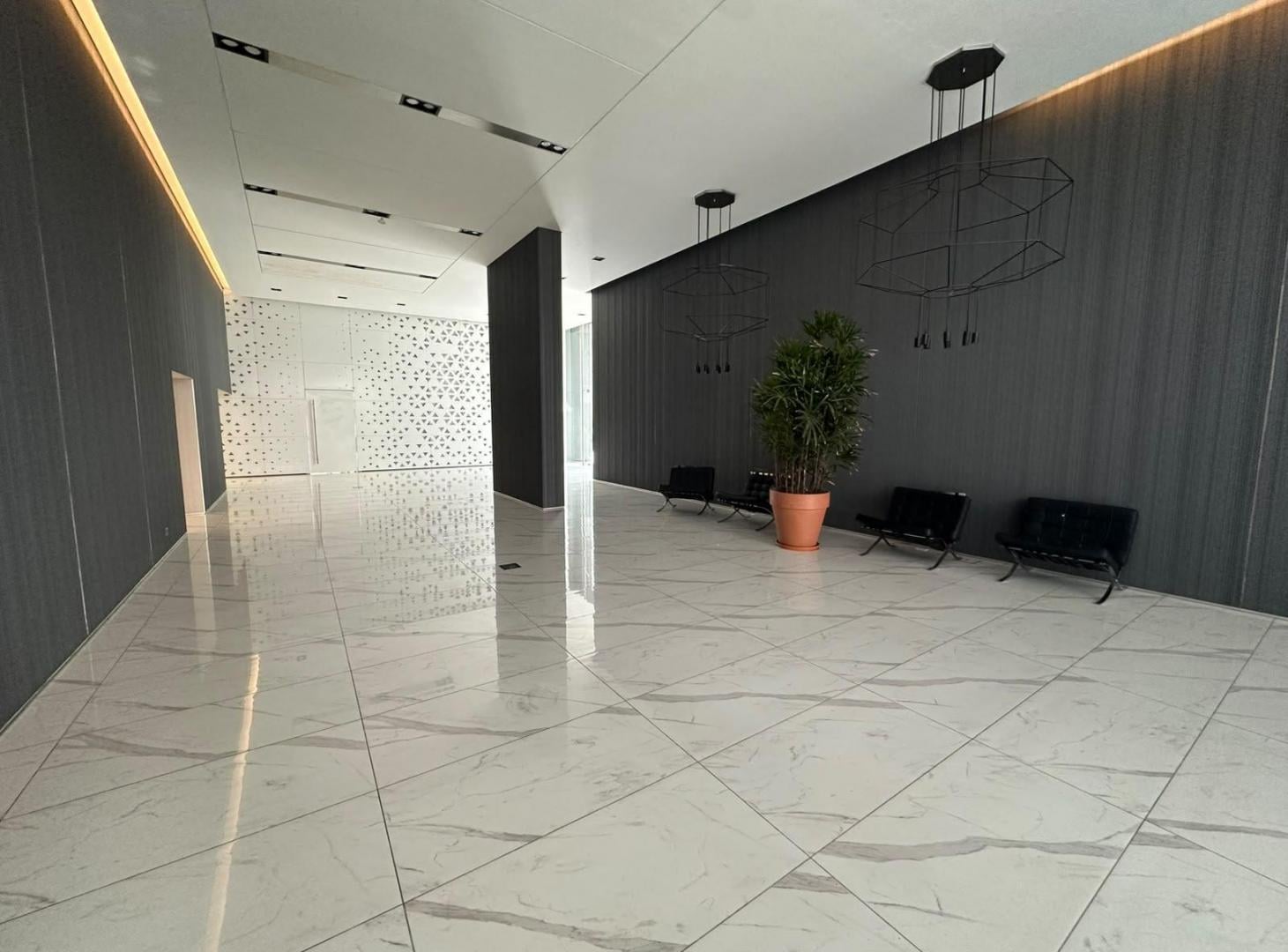 Foto de Departamento en Villa Crespo, imagen 2