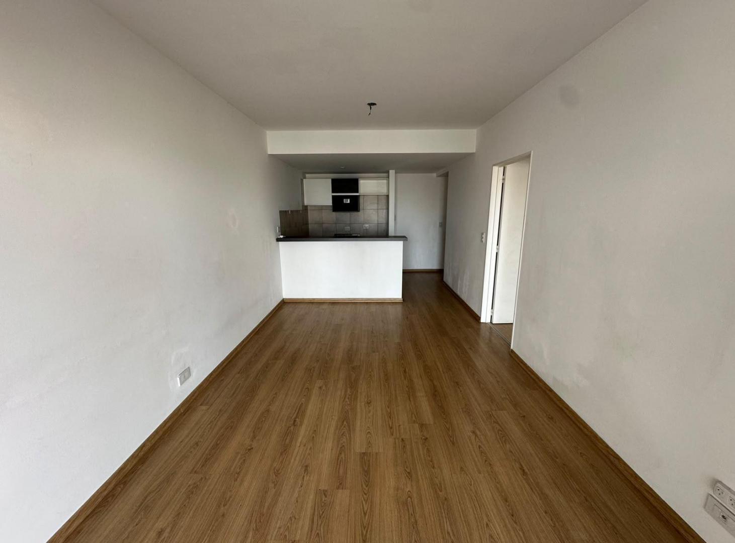 Foto de Departamento en Villa Crespo, imagen 4