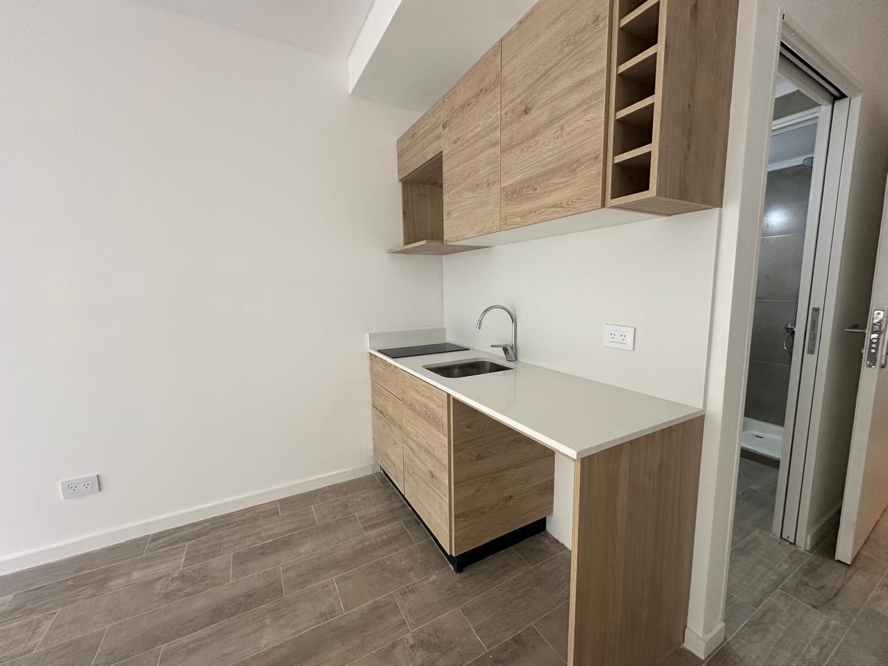 Foto de Departamento en Almagro, imagen 5