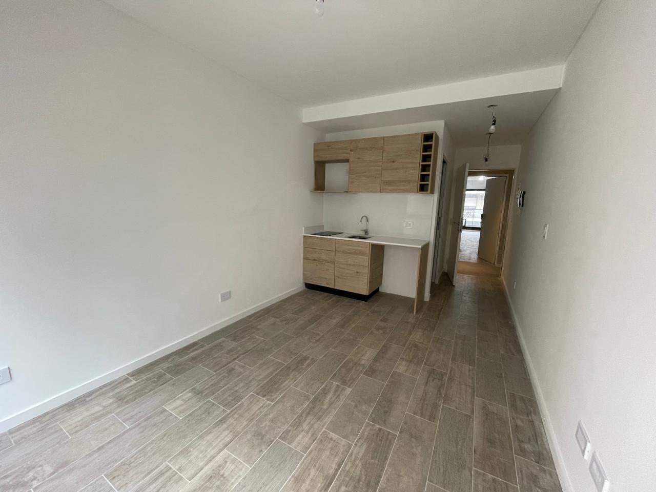 Foto de Departamento en Almagro, imagen 2