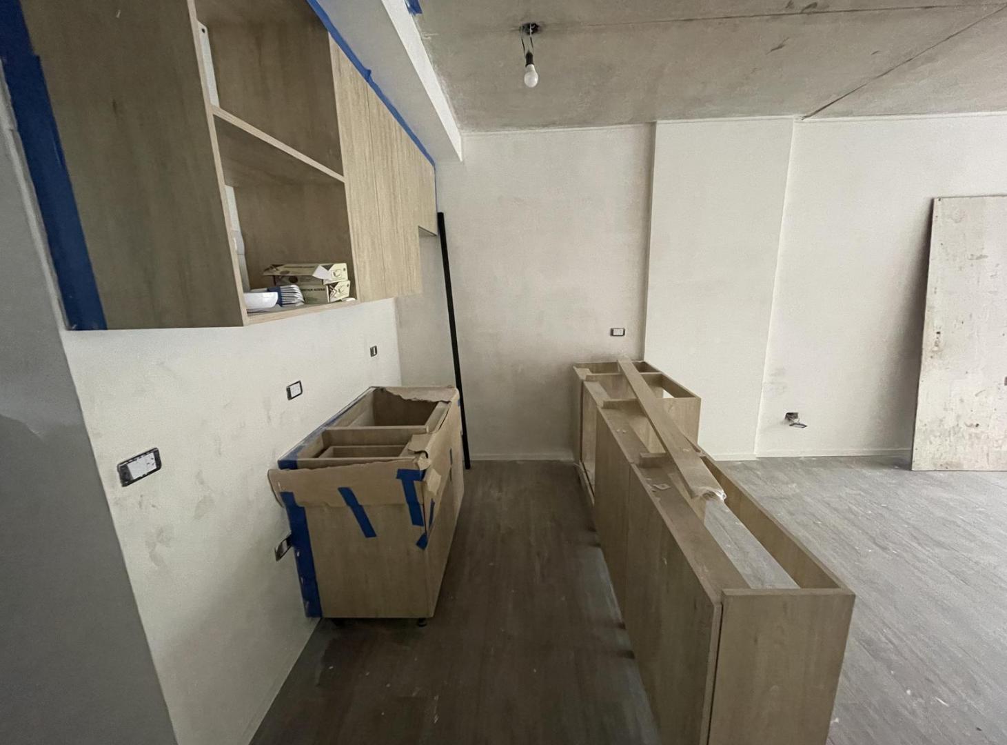 Foto de Departamento en Almagro, imagen 2
