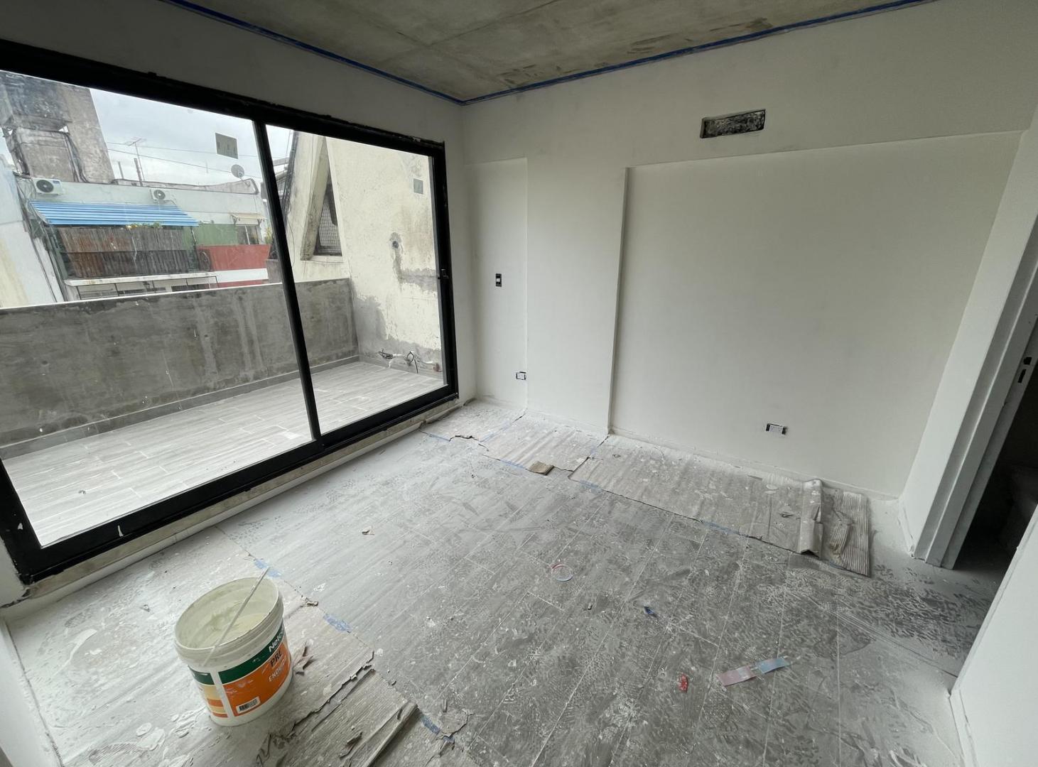 Foto de Departamento en Almagro, imagen 5