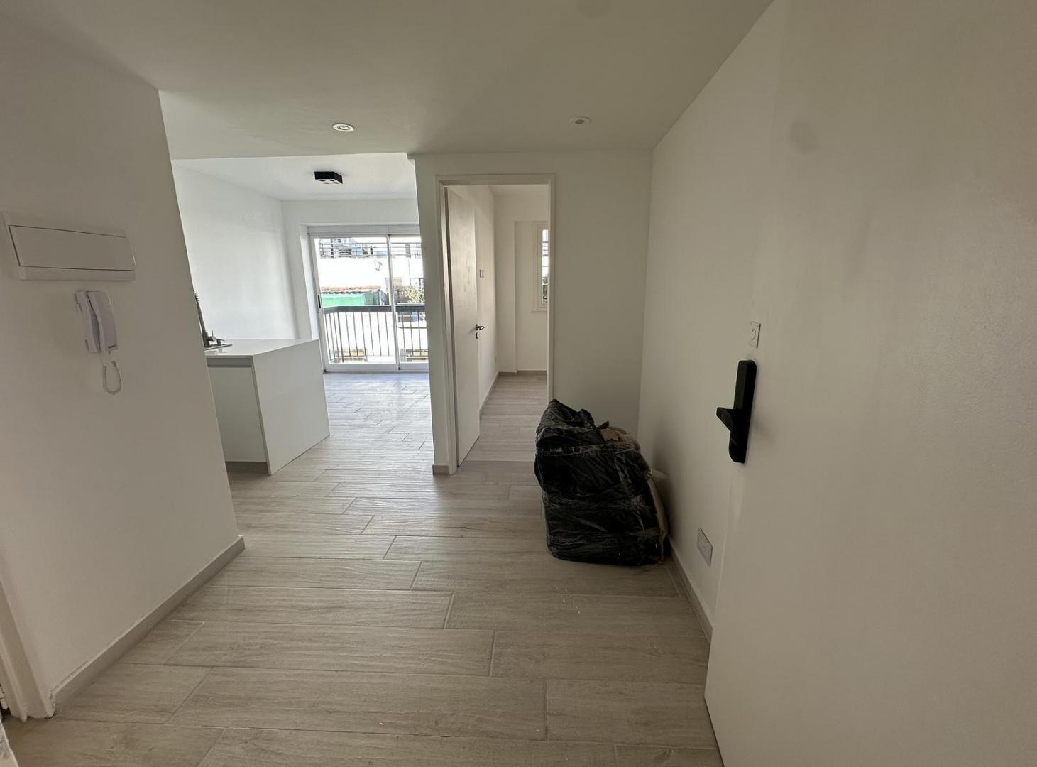 Foto de Departamento · 2 Ambientes · Tres Sargentos al 400 · Retiro, imagen 1