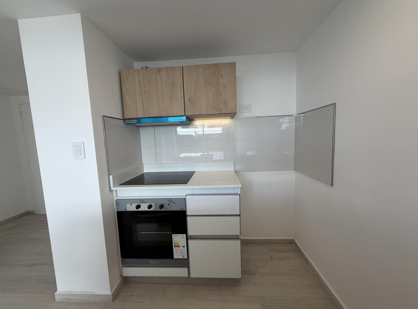 Foto de Departamento · 2 Ambientes · Tres Sargentos al 400 · Retiro, imagen 4