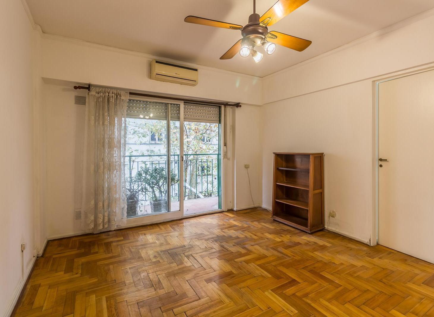 Foto de Departamento · 3 Ambientes · Bonifacio 2295 · Flores, imagen 3