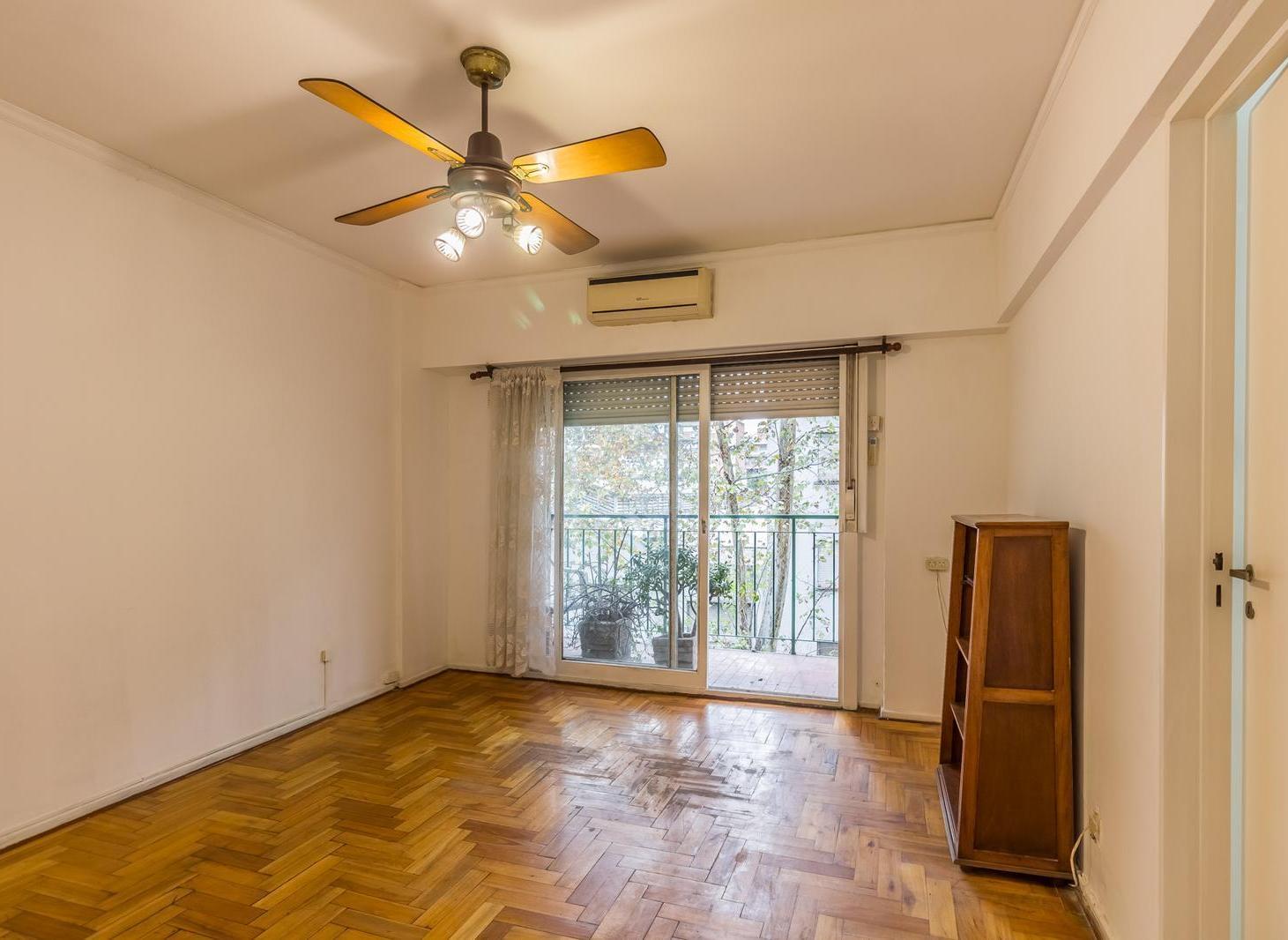 Foto de Departamento · 3 Ambientes · Bonifacio 2295 · Flores, imagen 2