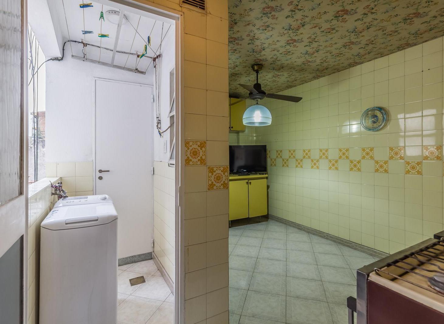 Foto de Departamento · 3 Ambientes · Bonifacio 2295 · Flores, imagen 4