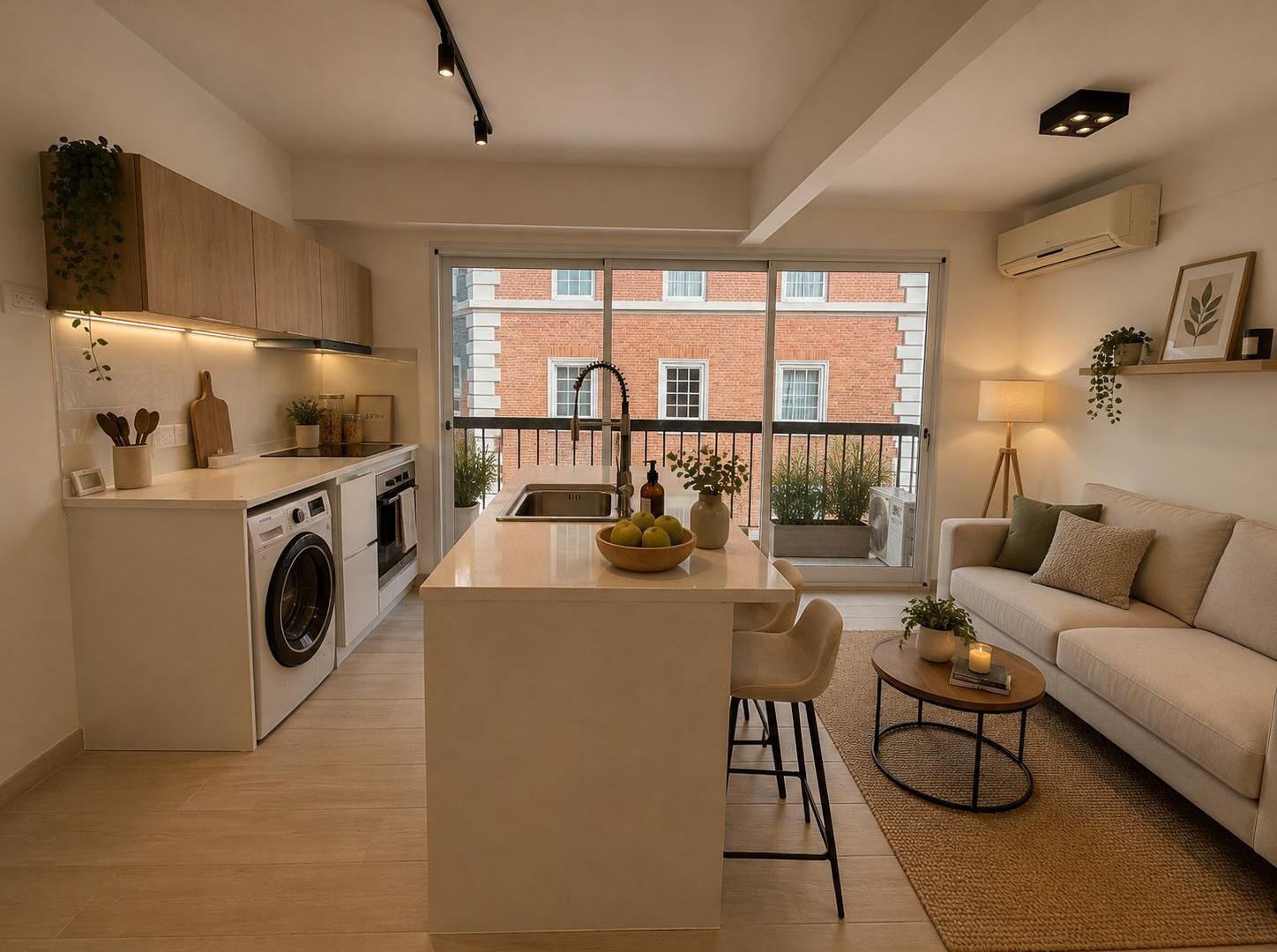 Foto de Departamento en Retiro, imagen 5