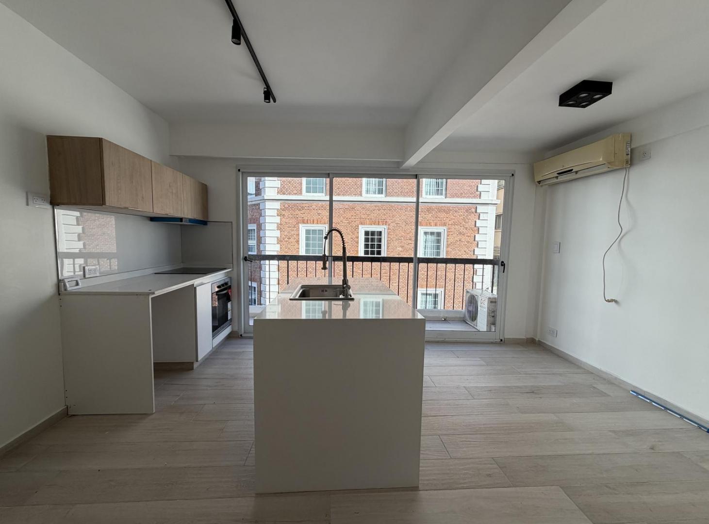 Foto de Departamento en Retiro, imagen 4