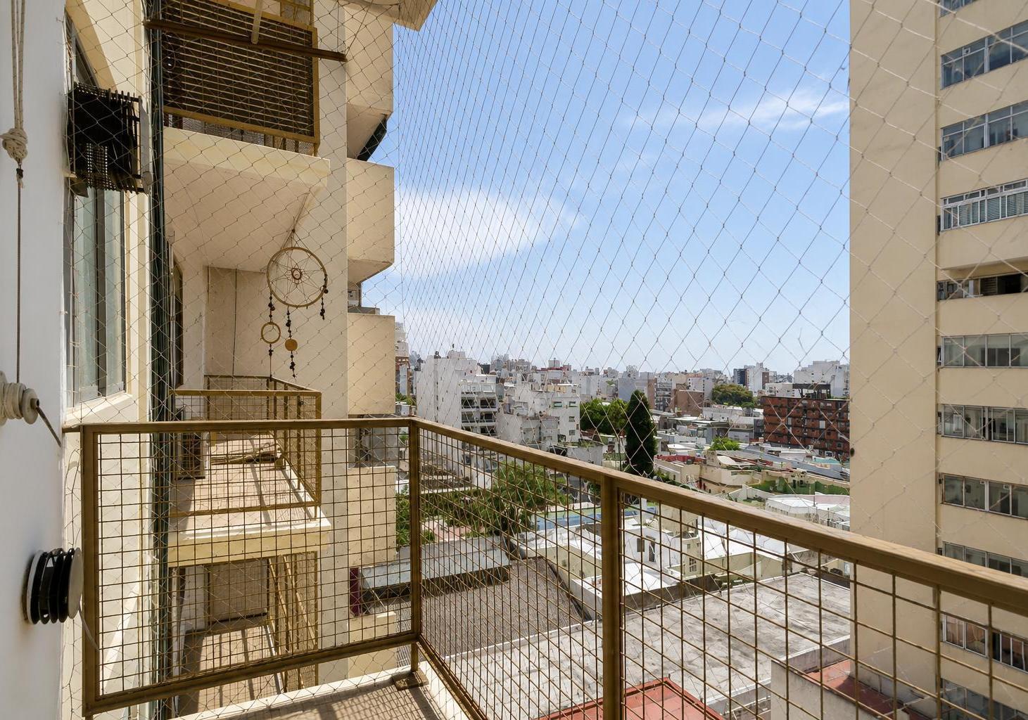 Foto de Departamento en Almagro, imagen 5