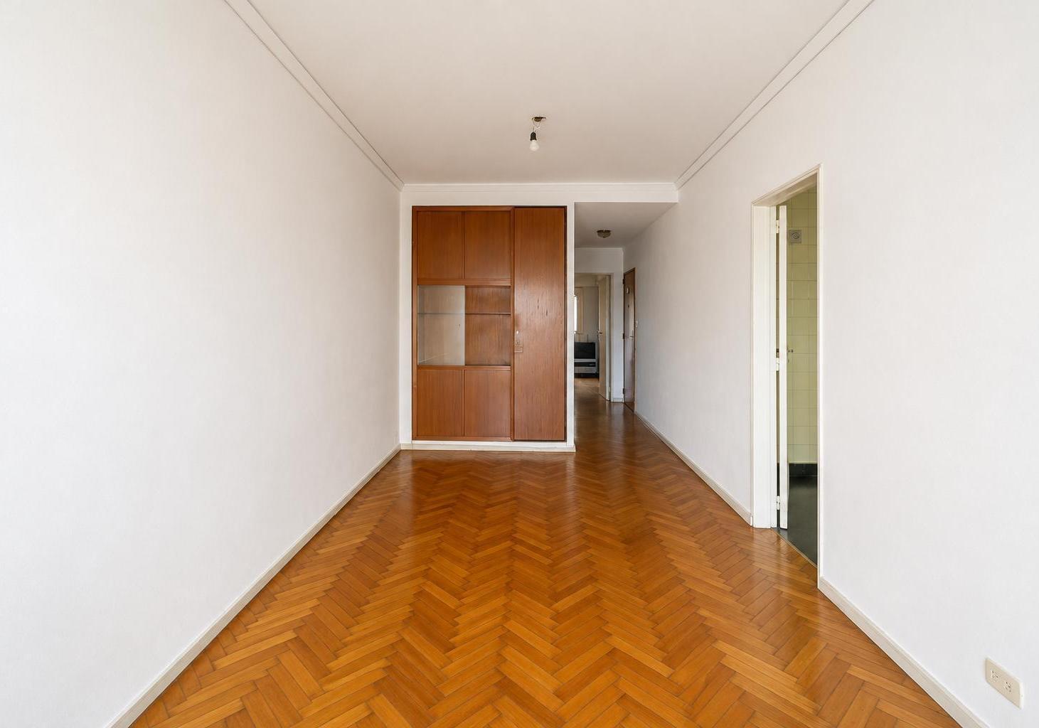 Foto de Departamento en Almagro, imagen 2