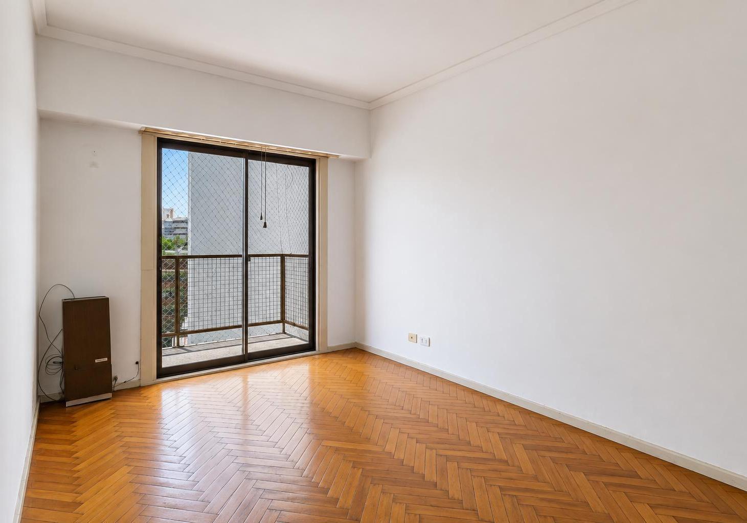 Foto de Departamento en Almagro, imagen 4