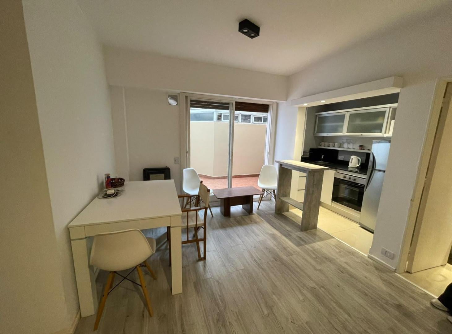 Foto de Departamento en Retiro, imagen 2