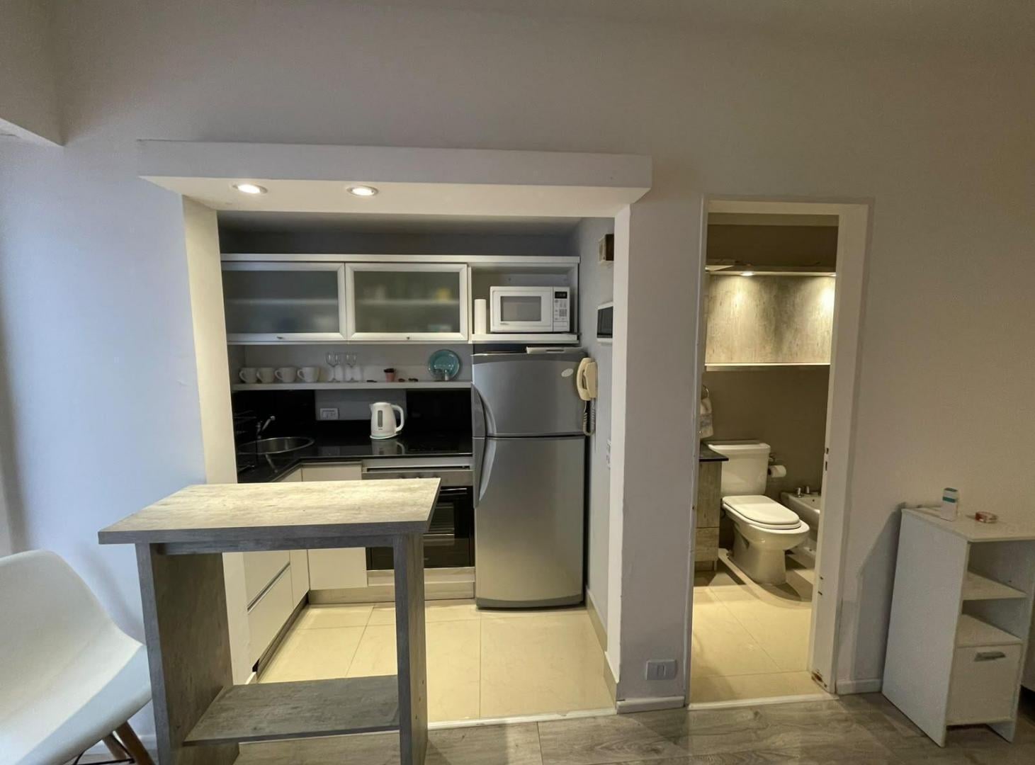 Foto de Departamento en Retiro, imagen 5