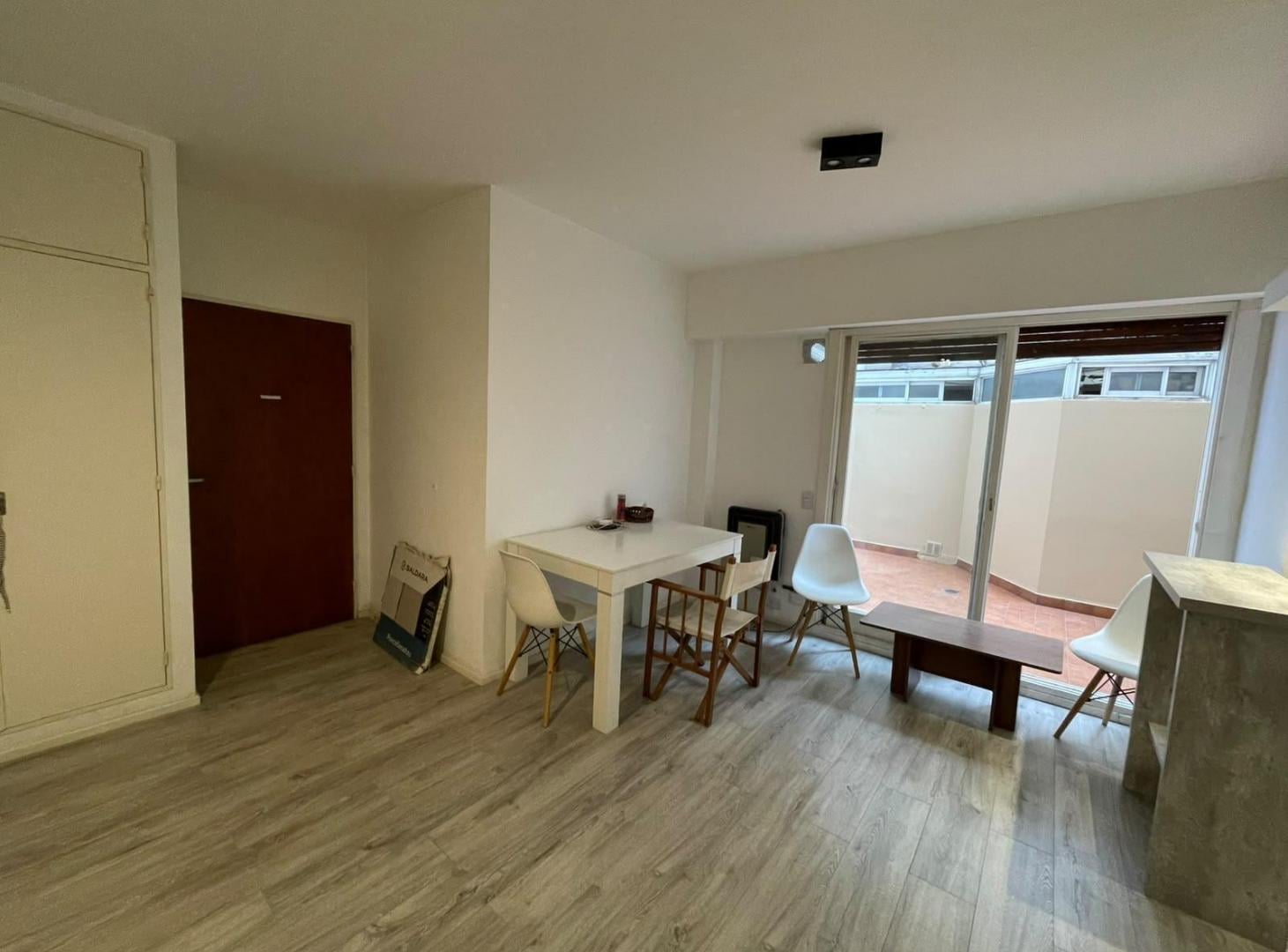Foto de Departamento en Retiro, imagen 3