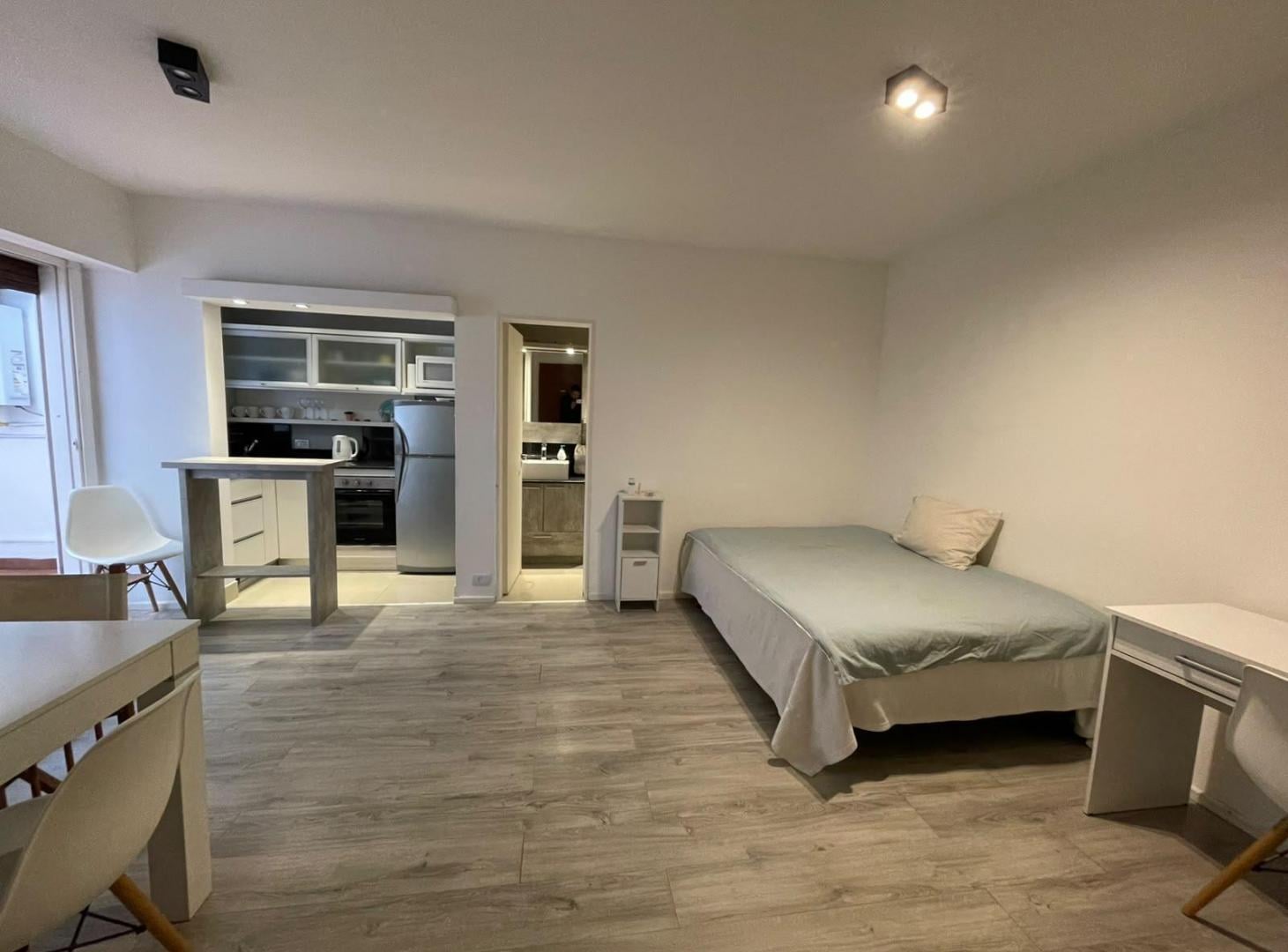 Foto de Departamento en Retiro, imagen 4