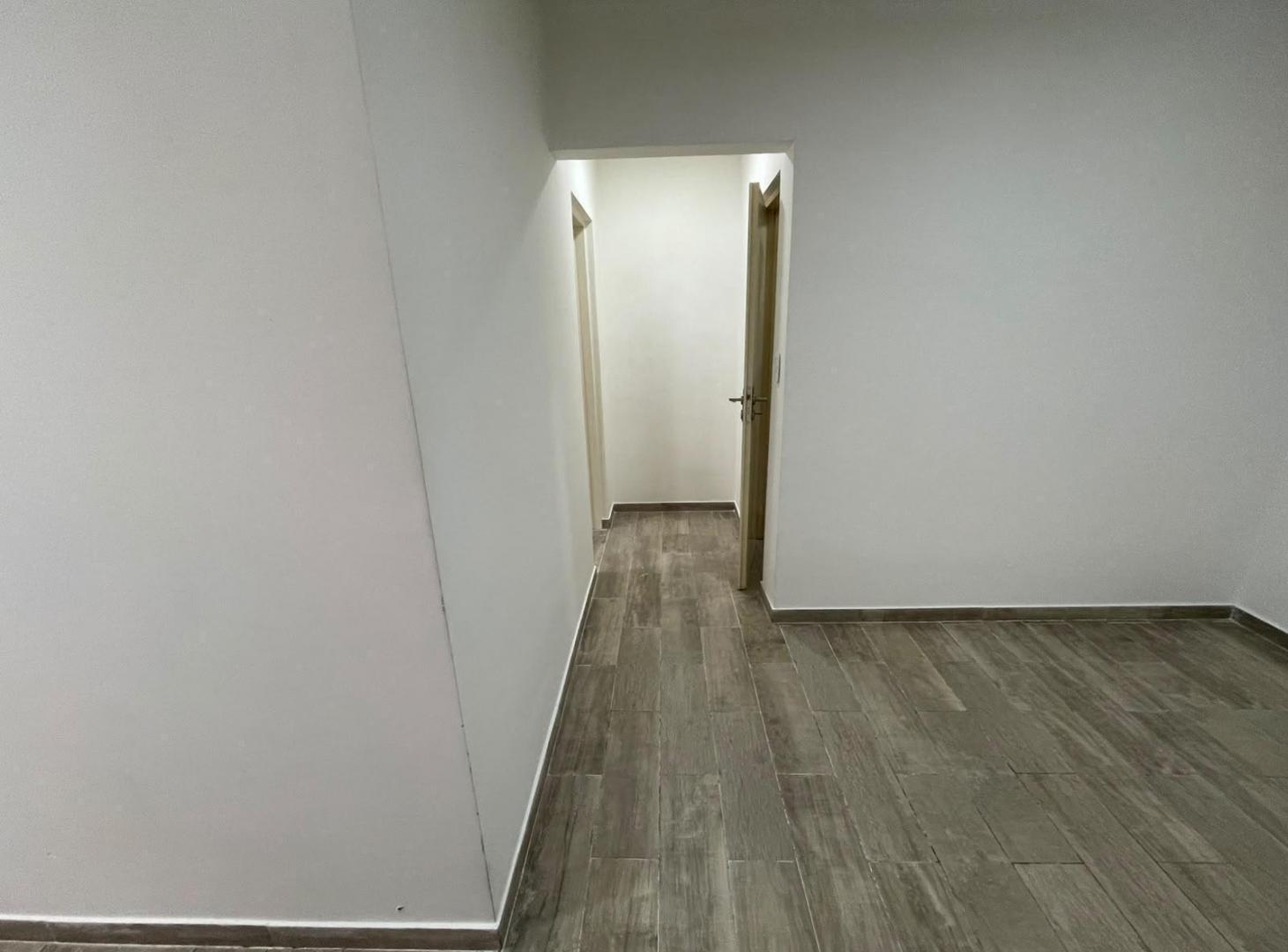 Foto de PH en Caseros, imagen 3