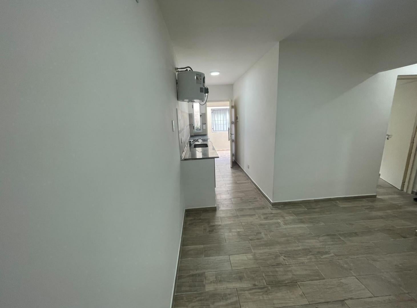 Foto de PH en Caseros, imagen 4