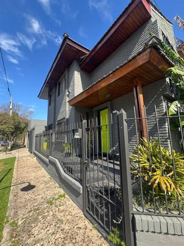 Foto de la propiedad en Wernicke al 800, Villa Adelina, San Isidro