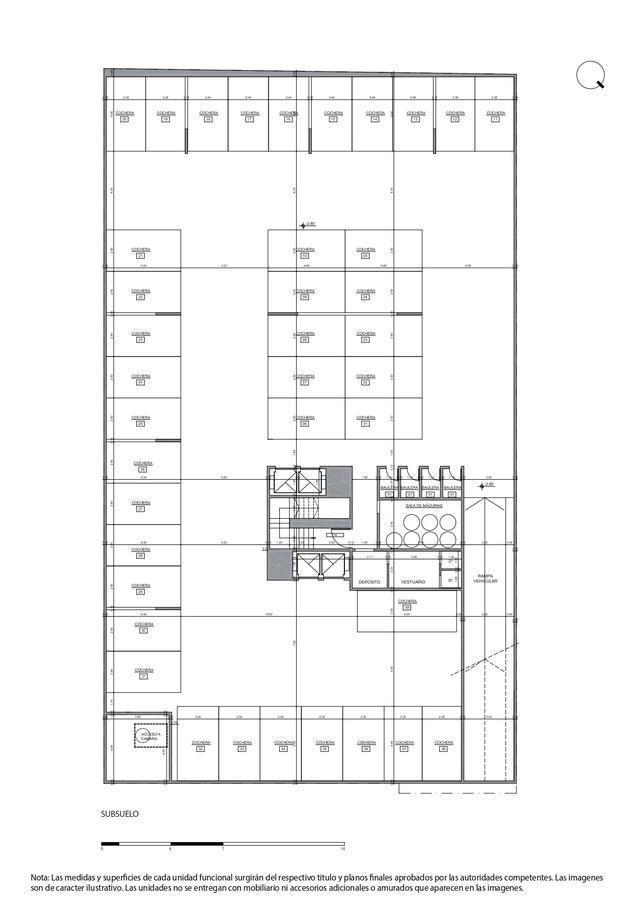 Plano 11