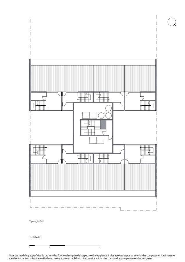 Plano 16