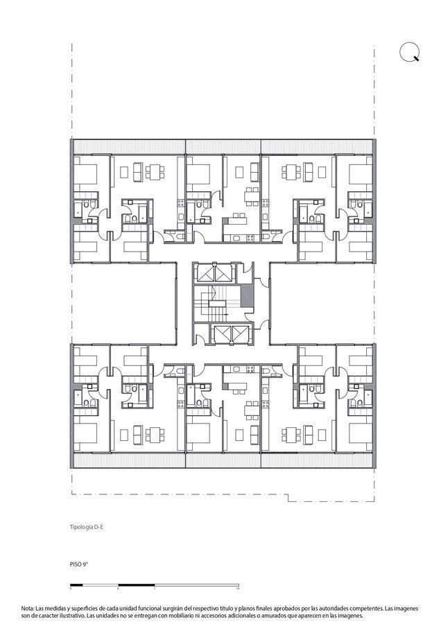 Plano 9