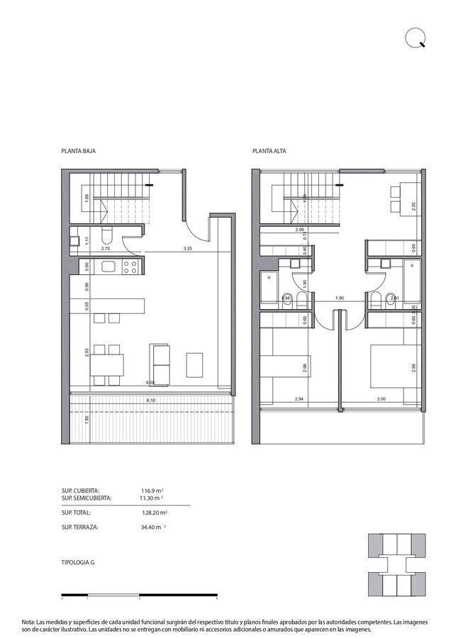 Plano 3