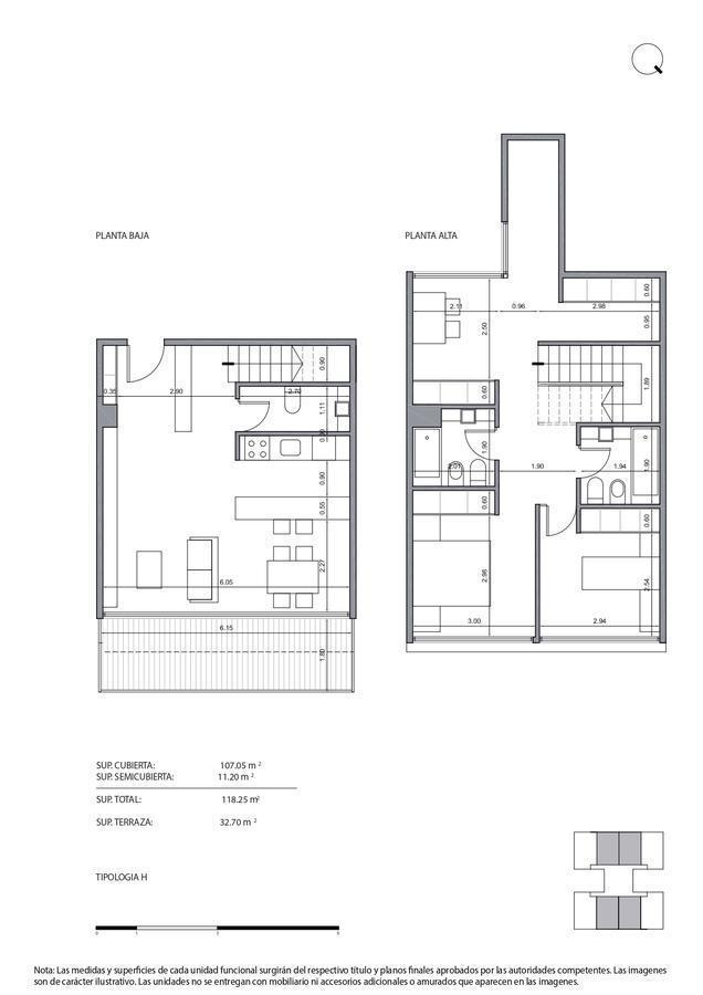 Plano 7