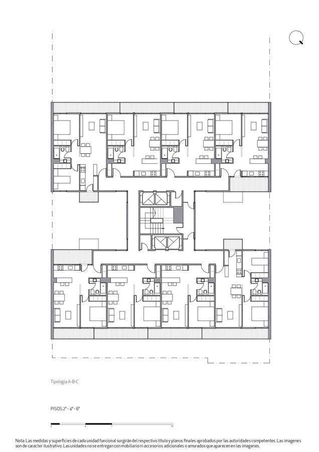Plano 8