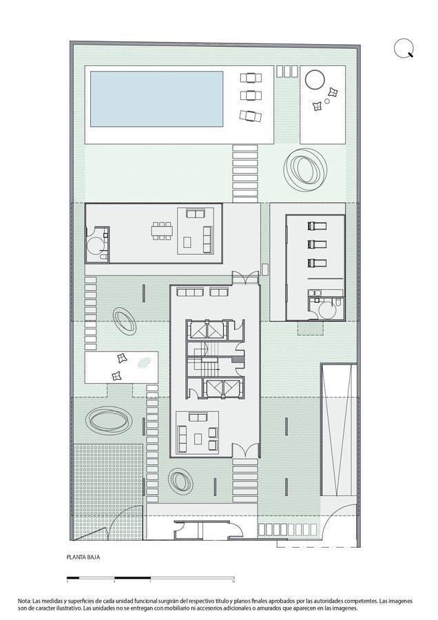 Plano 13