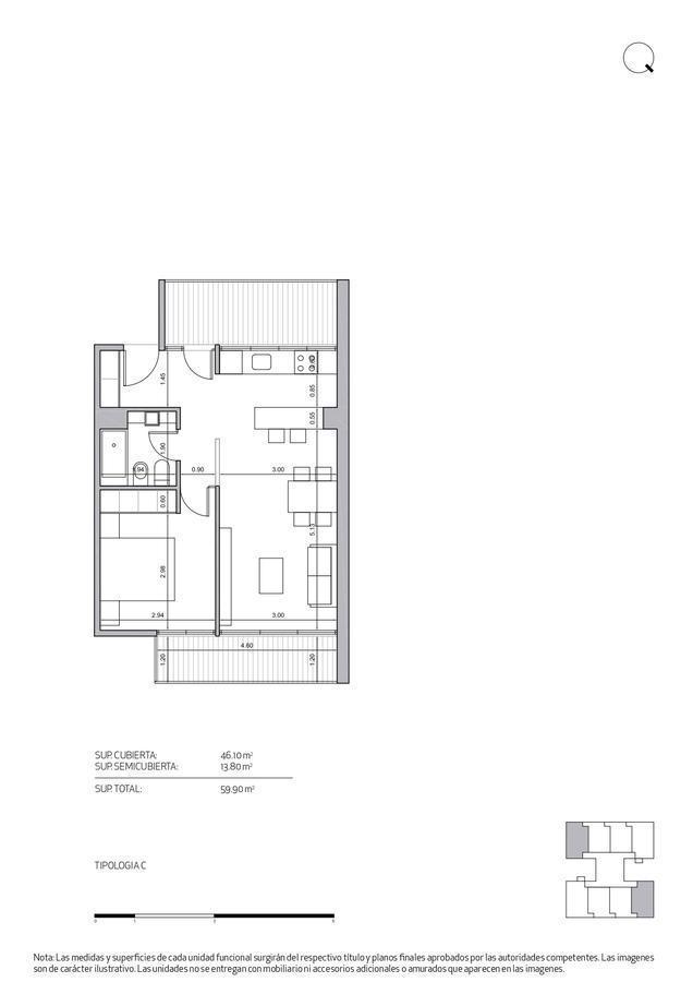Plano 17