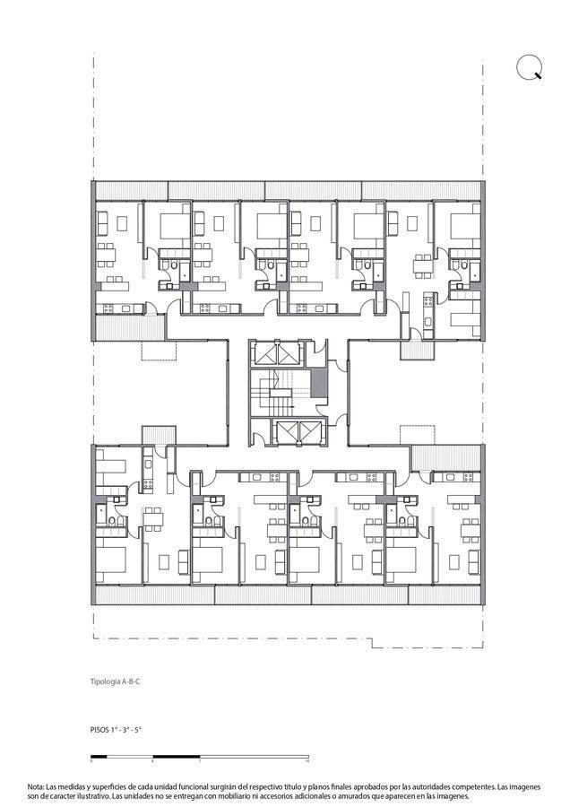 Plano 14