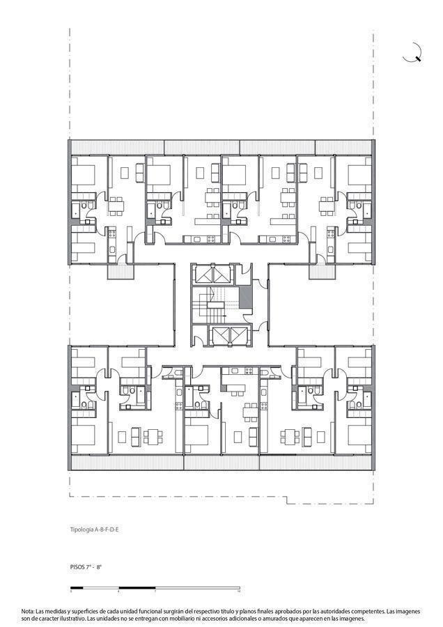 Plano 12