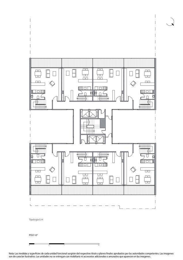 Plano 6