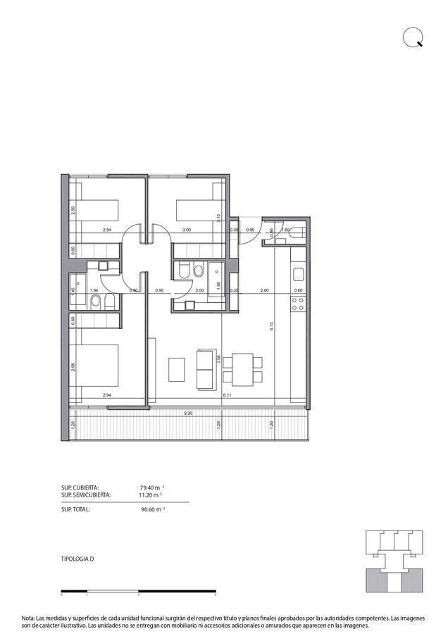 Plano 5