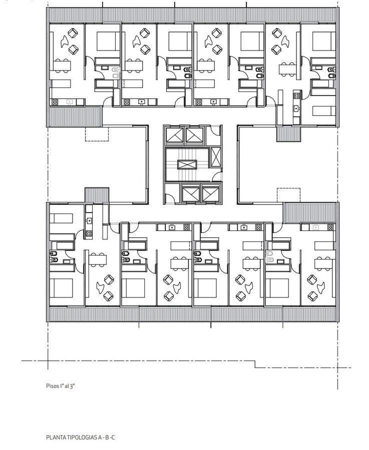 Plano 11