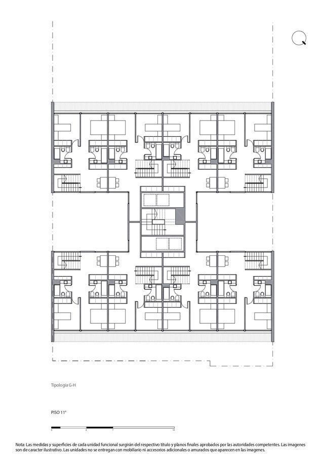 Plano 17